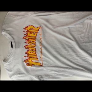 Thrasher T-Shirt